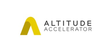Altitude Accelerator