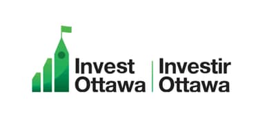 Invest Ottawa