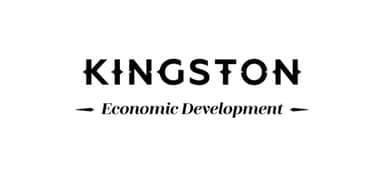 Kingston Economic Development