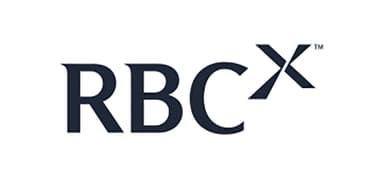 RBCx